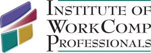 Institute of WorkComp Professionals